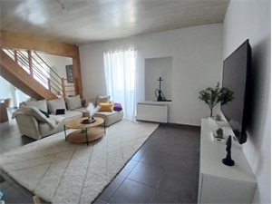 maison à la location -   16270  ROUMAZIERES LOUBERT, surface 130 m2 location maison - UBI468678749